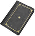 ENJOY-UNIQUE 6" 6inch Book Style Pu Leather Case Cover for ebook Reader Case Cover for Sony/kobo/Pocketbook/Nook/tolino