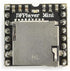 DFROBOT MP3 ESP32 DFPlayer - A Mini Player for DIY Arduino / Sound Project