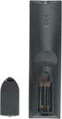 MKJ36998126 Remote Control Compatible with LG TV, AKB73655805, 32LV2400, 42LV4400, 55LV4400