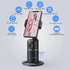 camrola 360 Auto Face Tracking Phone Holder, No App Required, Rotation Face Body Phone Tracking Tripod Smart Shooting
