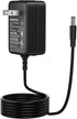 Duskhoot AC Adapter for Charging Pump in Style Maxflow Breast Pump Power Supply