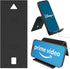 iFLEX Buddy Cell Phone and Tablet Stand, Ideal for Travel, Work, Home Use, Flexible Holder for All Mobile Devices