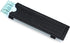 Laptop General NGFF PCIe NVMe M.2 2280 SSD Heatsinks, Copper Bracket with Laird Silicone Thermal Pad for Samsung