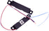 Left Right Speaker 0YYM2 00YYM2 PK23000XT00 Replacement for Dell Latitude 5580, 5590, 5591, Precision 3520, 3530