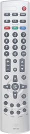 RMT-05 Replace Remote for Westinghouse TV Models PT-16H610S, SK-16H120S, SK-32H540S, and more