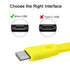 Alitutumao Replacement UE Boom Charging Cable, Micro USB Charger Cord for Logitech UE Boom, 3.3FT
