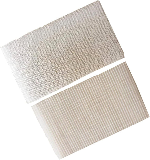 Replacement Filter for Hitachi CP-A200 CP-A52 ED-A101EF ED-A111EF Dukane 8101H ImagePro 8103H Projector