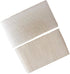 Replacement Filter for Hitachi CP-A200 CP-A52 ED-A101EF ED-A111EF Dukane 8101H ImagePro 8103H Projector
