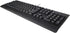 Lenovo 4X30M86879) Preferred Pro II Wired External USB Keyboard ( Factory Sealed Retail Product For USA, black