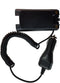 Battery Eliminator Car Charger for TYT MD-390/MD-390G Digital Mobile Radio DMR Two Way Radio
