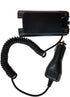 Battery Eliminator Car Charger for TYT MD-390/MD-390G Digital Mobile Radio DMR Two Way Radio