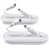 ANLINK 2 Pack 10ft 3M DC Power Extension Cable, Premium Pure Copper DC