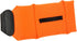 E-outstanding Universal Waterproof Camera Float Strap, Hand Grip Lanyard, Floating Wristband