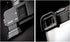 Generic FDA-EP17 EP-17 A6600/A6500/A6400 Hard Plastic Eyecup Viewfinder Eyepiece Cover Protector Replacement for Camera