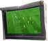 acoveritt Outdoor 22-24-26" TV Set Cover,Scratch Resistant Liner Protect LED Screen Best-Compatible with