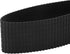 Lens Zoom Grip Rubber Ring Replacement Parts Compatible with EF S 18-55mm F 3.5-5.6 is STM Lens