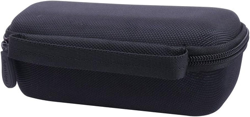 Aenllosi Hard Case Replacement for Tribit XSound Go Portable Bluetooth Speaker