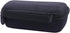 Aenllosi Hard Case Replacement for Tribit XSound Go Portable Bluetooth Speaker