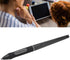 Digital Tablet Portable Pen, High Sensitivity Fast Accurate Response, Lightweight PW507 Pen for Notebook PC
