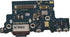 USB Charging Port Connector Flex Cable for Samsung Galaxy S20 Ultra 5G G988U (not fit G988B)
