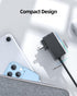 26V AC Charger for TINECO A10 A11 Master, IFLOOR 3 Series, Smart Wet Dry Cordless Vacuum Cleaner Adapter