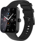 Smart Watch for Women & Men, IP68 Waterproof with Blood Oxygen, Heart Rate & Sleep Monitor for Android/iOS