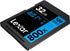 Lexar Blue Series SDHC Memory Card, 32 GB, UHS-I U1 Class 10 for High-Speed Data Transfer