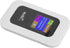 Tomantery 4G 5G 2100 Portable WiFi Mobile Hotspot, Pocket Device with Mah Battery for Outdoor Use, Multi-Device