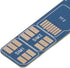 Eujgoov Universal Smartphone Test Board for SIM Card Reader Module - Repair Maintenance Diagnostic Tool (Compatible