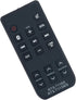 New Replacement Remote Control for RCA 37" Sound Bar, Fit for Alco Electronics Soundbar Models