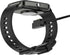 Kids Smart Watch Charger for YOUSOKU H97PRO, Magnetic Watch Charger 2ft for H97/H69 Smart Watches (Black)