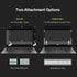 14 Inch 16:9 Laptop Privacy Screen Aspect Ratio, Laptop Screen Privacy Shield Compatible With Lenovo Hp Dell Acer Asus