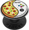 PopSockets Standard PopGrip for Gamer Boy and Girl