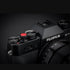 JJC Camera Soft Release Button, Shutter Button for Fuji Fujifilm X-T5 X-T4 X-T3 X-T30 X-T30 II X-T20 and More