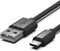 SRS-XB41 Charger and SRS-XB20 Charging Cable for Sony Portable Speakers: SRSX3, SRSX2, and More