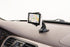 Arkon Windshield Dash Sticky Suction Phone Car Mount for iPhone 7, 6S, 6 Plus, Galaxy S7, Retail Black