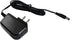 HQRP 7.5V AC Adapter Compatible with Casiotone AD-1 AD-1U SA-25 SA-5 SA-38 SA-39 SA-75 Power Supply.