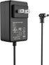 PK Power AC DC Adapter Compatible with Model YS35-3601000U, Fits CND LED Light Lamp Dryer 90200