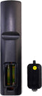 New AKB72915238 Remote Control for LG Smart TV Models 32LW5700, 42LK530, 42LV3700, and more