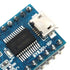 Generic MP3 MP3 BY8301-16P 32Mbit 4Mbyte Player Module Mini Player Audio Voice Module Board Support USB Download