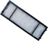 Replacement ELPAF60 V13H134A60 Air Filter for EPSON Projectors EB-720, EB-725Wi, EB-735F, EB-735Fi, EB-750F, EB-755F,