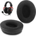 Hyper X Cloud Alpha Cooling Gel Ear Pads, Compatible with Hyper X Cloud Stinger/Flight/II/Alpha Headsets