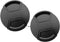 95mm Lens Cap Cover for Sigma 150-600mm 5-6.3 Contemporary DG OS HSM, Tamron SP 150-600mm F/5-6.3 Di VC USD G2,