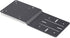 StarTech.com 75x75/100x100 VESA Mounting Bracket for NUC/Thin Clients or Laptop Docking Stations, VESA Compatible