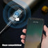 Bluetooth Transmitter, 4 in 1 USB Bluetooth 5.0 Receiver, Clear Sound Quality Audio Adapter