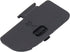 Sanpyl Battery Door Cover Replacement for Nikon Z5 Z6 Z7 Z6II Z7II Micro SLR Cameras