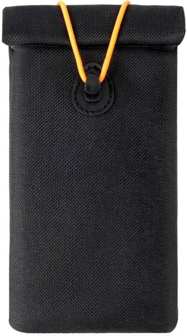 RPROT Cell Phone Anti-Tracking Anti-GPS RFID Signal Blocker Pouch Case BagHandset Function Bag