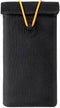 RPROT Cell Phone Anti-Tracking Anti-GPS RFID Signal Blocker Pouch Case BagHandset Function Bag