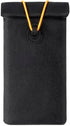 RPROT Cell Phone Anti-Tracking Anti-GPS RFID Signal Blocker Pouch Case BagHandset Function Bag