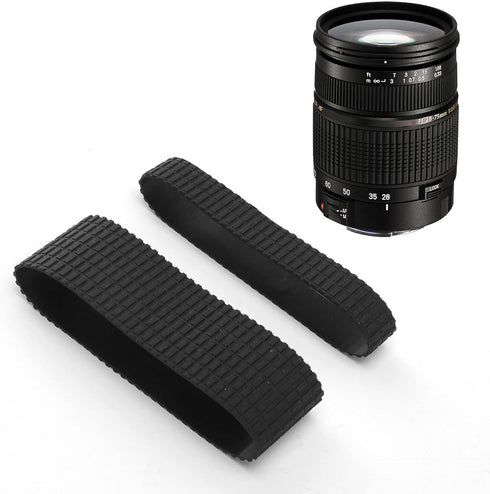 Lens Rubber Ring